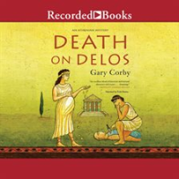 Death_on_Delos